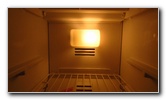 Jenn-Air-Refrigerator-Freezer-Light-Bulbs-Replacement-Guide-039