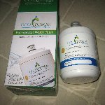 Jenn-Air Maytag Refrigerator Water Filter Replacement Guide