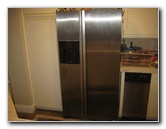 Jenn-Air Maytag Water & Ice Maker Filter Replacement Guide