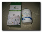 Jenn-Air-Maytag-Refrigerator-Water-Ice-Maker-Filter-Replacement-Guide-008