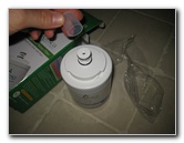 Jenn-Air-Maytag-Refrigerator-Water-Ice-Maker-Filter-Replacement-Guide-009