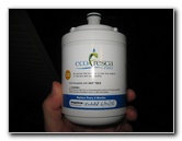 Jenn-Air-Maytag-Refrigerator-Water-Ice-Maker-Filter-Replacement-Guide-010