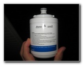 Jenn-Air-Maytag-Refrigerator-Water-Ice-Maker-Filter-Replacement-Guide-011
