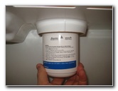 Jenn-Air-Maytag-Refrigerator-Water-Ice-Maker-Filter-Replacement-Guide-013