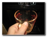 Jenn-Air-Maytag-Refrigerator-Water-Ice-Maker-Filter-Replacement-Guide-015