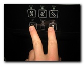 Jenn-Air-Maytag-Refrigerator-Water-Ice-Maker-Filter-Replacement-Guide-017