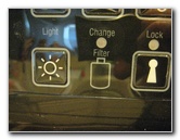 Jenn-Air-Maytag-Refrigerator-Water-Ice-Maker-Filter-Replacement-Guide-018