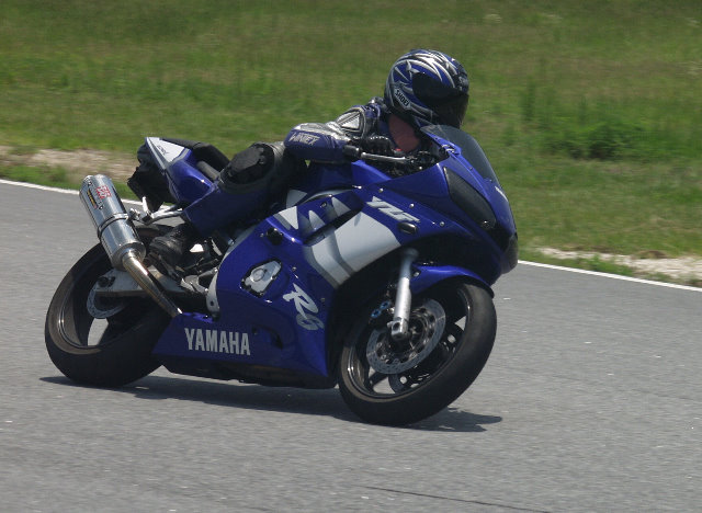 Jennings-GP-Track-Day-001