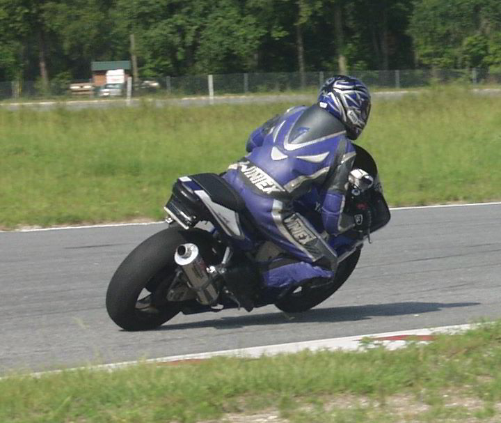 Jennings-GP-Track-Day-002a