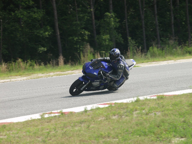 Jennings-GP-Track-Day-003