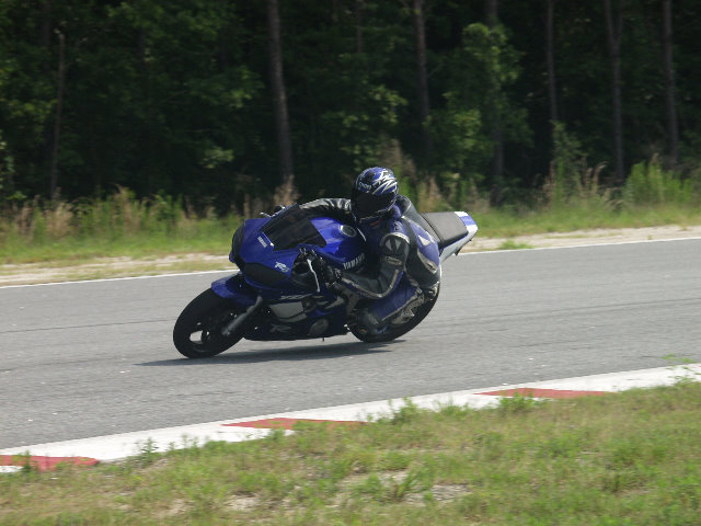 Jennings-GP-Track-Day-004