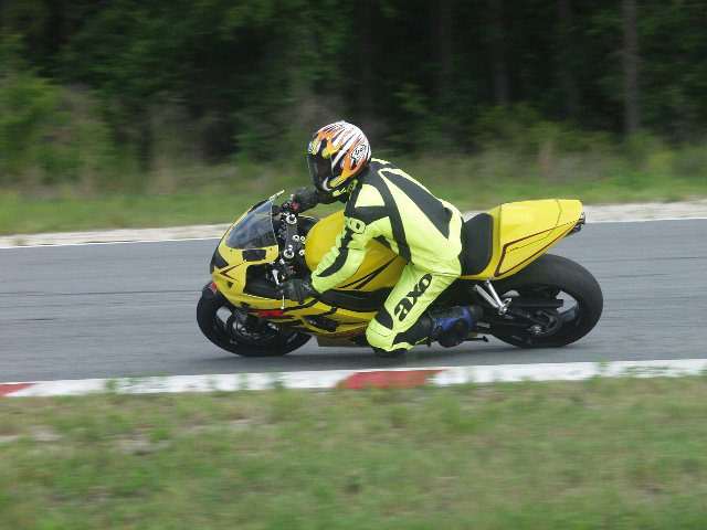 Jennings-GP-Track-Day-006
