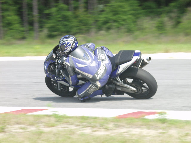 Jennings-GP-Track-Day-007