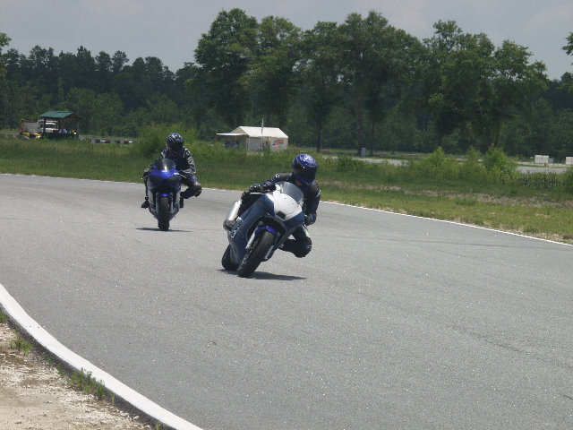Jennings-GP-Track-Day-008