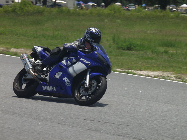 Jennings-GP-Track-Day-009