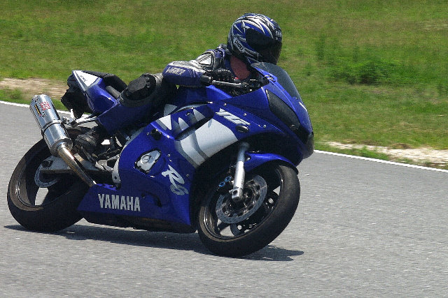 Jennings-GP-Track-Day-011