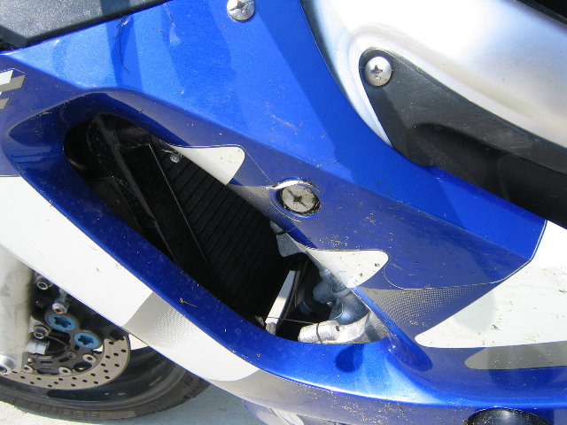 Jennings-GP-Track-Day-020