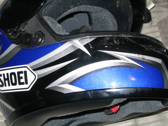 Jennings-GP-Track-Day-025