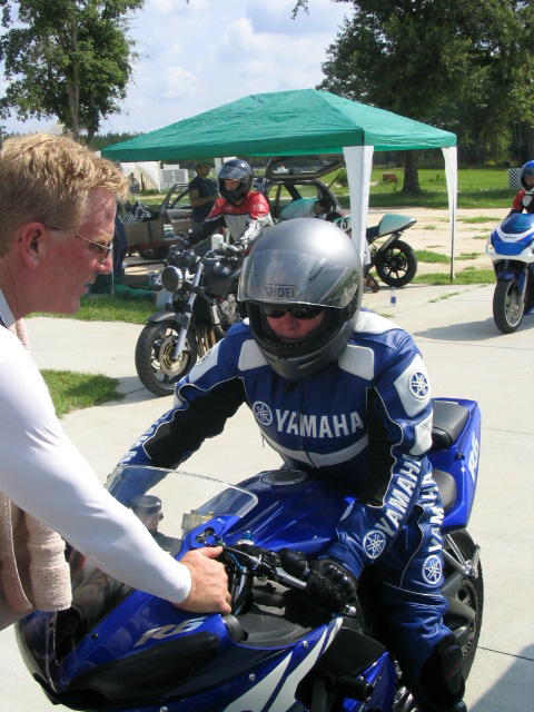Jennings-GP-Track-Day-026