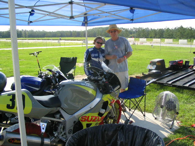 Jennings-GP-Track-Day-027