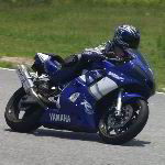 Jennings GP Track Day 2004 - Jennings FL