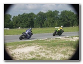 Jennings-GP-Track-Day-002
