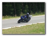Jennings-GP-Track-Day-003