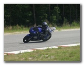 Jennings-GP-Track-Day-004