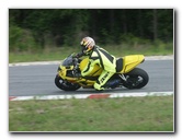 Jennings-GP-Track-Day-006