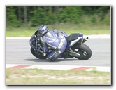 Jennings-GP-Track-Day-007