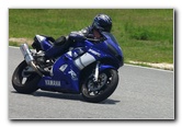 Jennings-GP-Track-Day-011