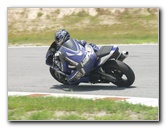 Jennings-GP-Track-Day-013