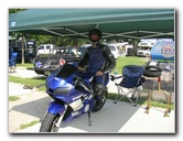 Jennings-GP-Track-Day-014