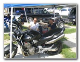 Jennings-GP-Track-Day-017