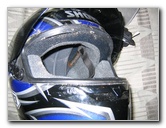 Jennings-GP-Track-Day-022