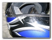 Jennings-GP-Track-Day-023