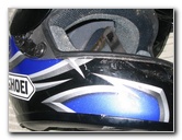 Jennings-GP-Track-Day-024