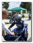 Jennings-GP-Track-Day-026