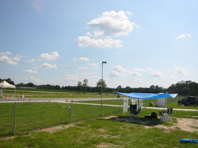 Jennings-GP-Track-Day-2003-07