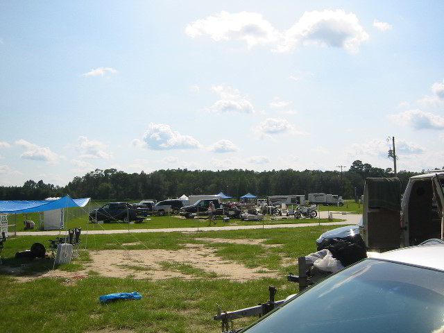Jennings-GP-Track-Day-2003-08