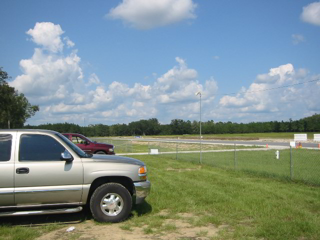 Jennings-GP-Track-Day-2003-09