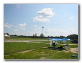 Jennings-GP-Track-Day-2003-07