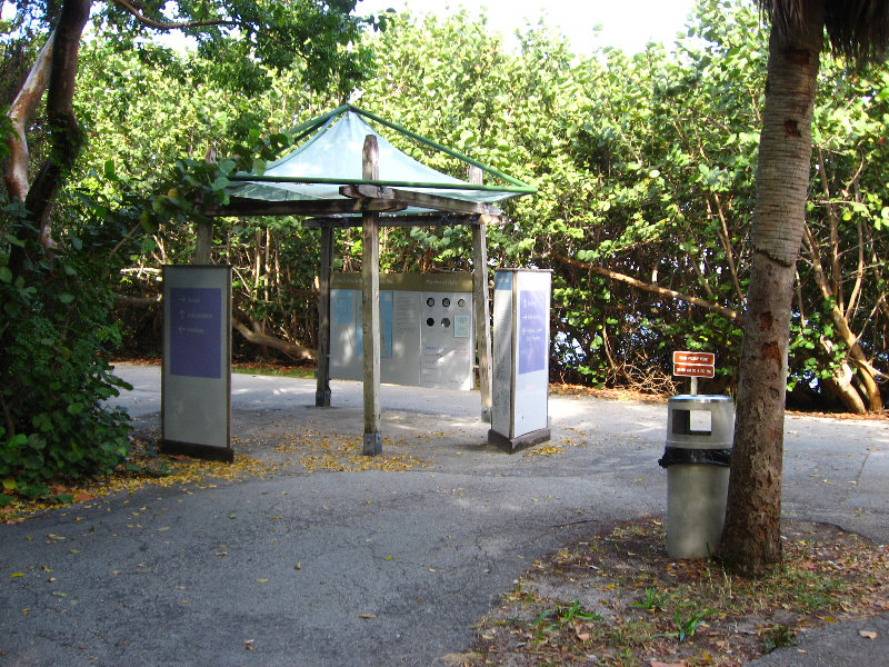 John-D-MacArthur-Beach-State-Park-North-Palm-Beach-FL-018