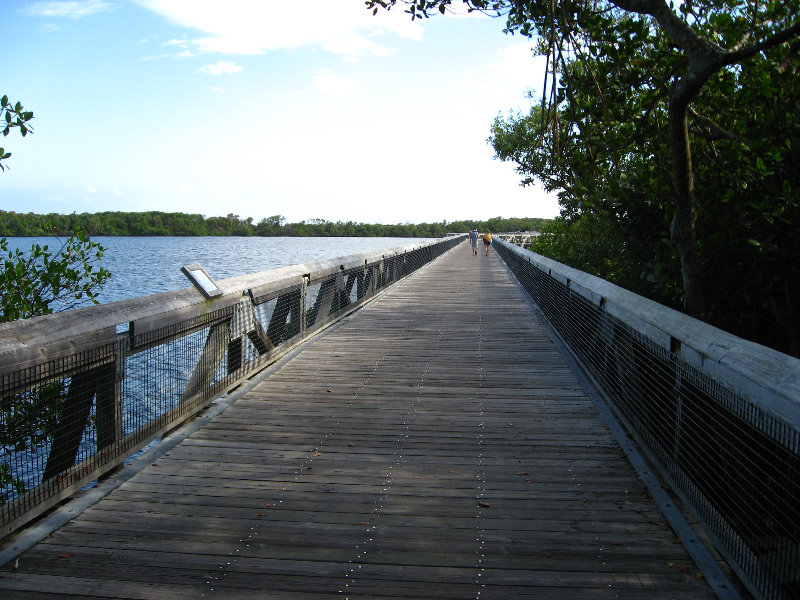 John-D-MacArthur-Beach-State-Park-North-Palm-Beach-FL-021