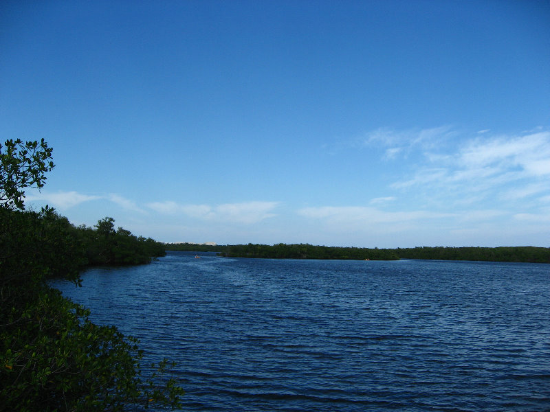 John-D-MacArthur-Beach-State-Park-North-Palm-Beach-FL-023