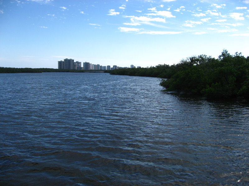 John-D-MacArthur-Beach-State-Park-North-Palm-Beach-FL-024