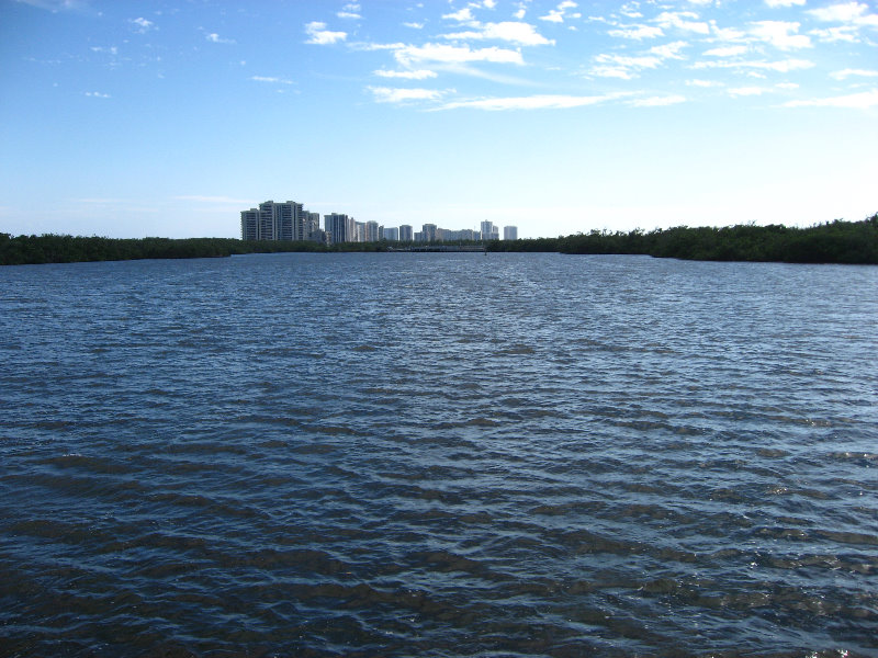 John-D-MacArthur-Beach-State-Park-North-Palm-Beach-FL-026