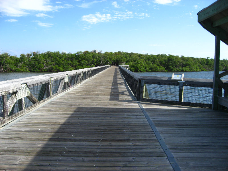 John-D-MacArthur-Beach-State-Park-North-Palm-Beach-FL-028