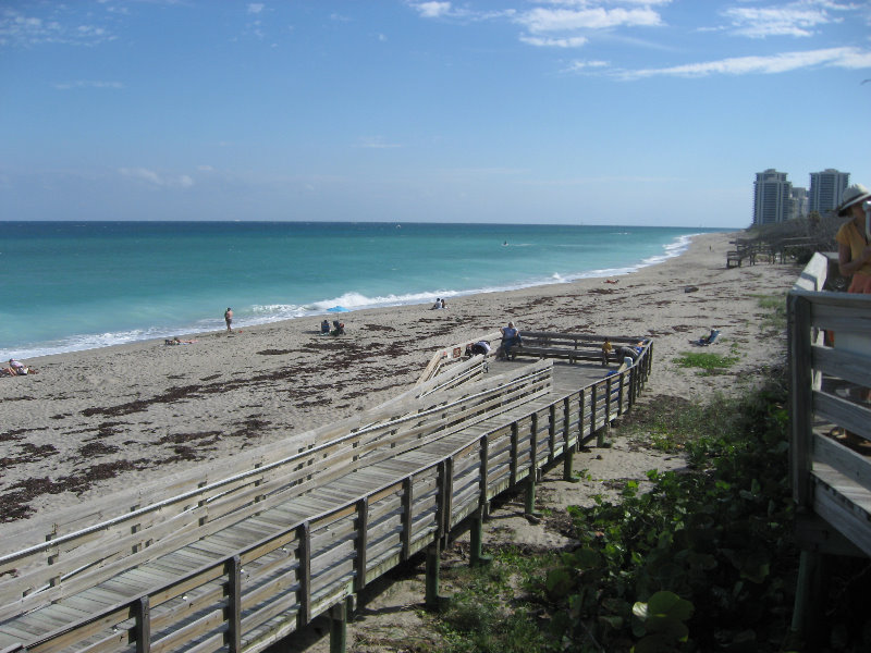 John-D-MacArthur-Beach-State-Park-North-Palm-Beach-FL-031