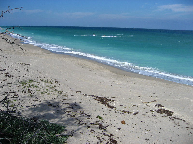 John-D-MacArthur-Beach-State-Park-North-Palm-Beach-FL-048